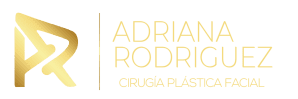 Cirugía Facial España, Málaga