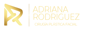 Cirugía Facial España, Málaga