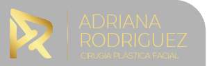 Cirugía Facial España, Málaga