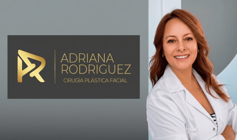 Dra. Adriana Rodríguez en Quirónsalud Málaga